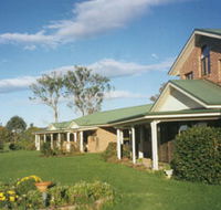 Pete And Carlas - South Australia Travel