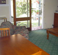 Bentleigh Units - South Australia Travel