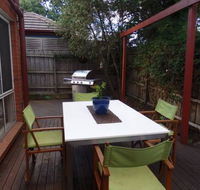 CENTREPOINT UNITS - HEIDELBERG