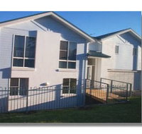 Mariners Way Holiday Retreat - South Australia Travel