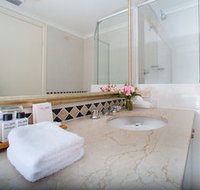 The Sebel Sydney Chatswood - South Australia Travel