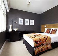 Harbour Rocks Hotel Sydney MGallery by Sofitel - South Australia Travel
