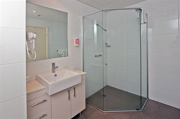 Waldorf Woolloomooloo Waters Serviced Apartments - South Australia Travel 3