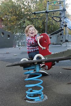 Waldorf Woolloomooloo Waters Serviced Apartments - South Australia Travel 6