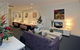 Waldorf Woolloomooloo Waters Serviced Apartments - thumb 11
