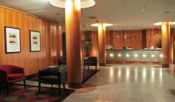 Waldorf Woolloomooloo Waters Serviced Apartments - South Australia Travel 13