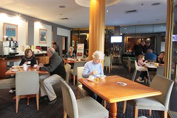 Waldorf Woolloomooloo Waters Serviced Apartments - South Australia Travel 14