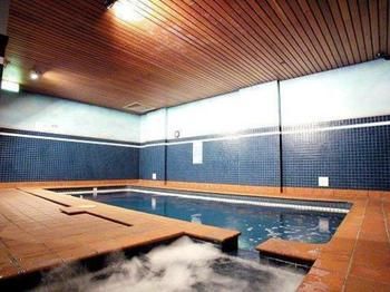 Waldorf Woolloomooloo Waters Serviced Apartments - South Australia Travel 15