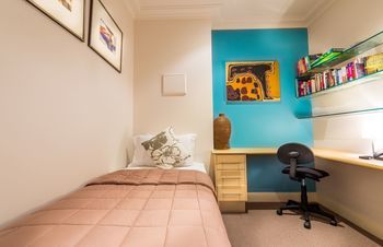 Waldorf Woolloomooloo Waters Serviced Apartments - South Australia Travel 18