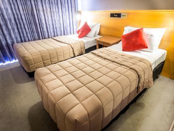 Waldorf Woolloomooloo Waters Serviced Apartments - South Australia Travel 22