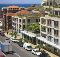 Adina Apartment Hotel Coogee - South Australia Travel