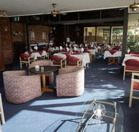 Econo Lodge Tamworth - South Australia Travel