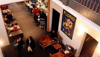 Yarra Valley Grand Hotel - South Australia Travel 3