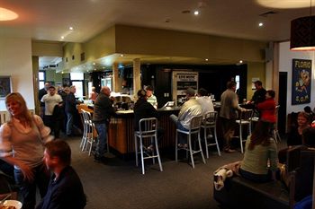 Yarra Valley Grand Hotel - South Australia Travel 8