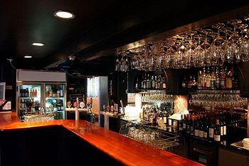 Yarra Valley Grand Hotel - South Australia Travel 9