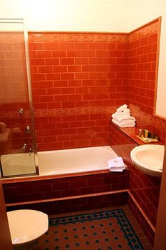 Yarra Valley Grand Hotel - South Australia Travel 10