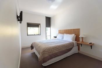 Yarra Valley Grand Hotel - South Australia Travel 12