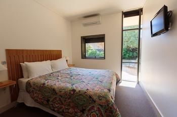 Yarra Valley Grand Hotel - South Australia Travel 13