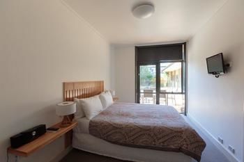 Yarra Valley Grand Hotel - South Australia Travel 14