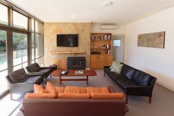 Yarra Valley Grand Hotel - South Australia Travel 16