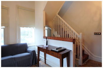 Yarra Valley Grand Hotel - South Australia Travel 38