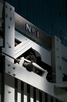 Ovolo Woolloomooloo - South Australia Travel 9