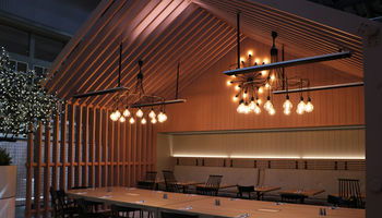 Ovolo Woolloomooloo - South Australia Travel 24