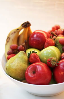 Ovolo Woolloomooloo - South Australia Travel 26