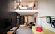 Ovolo Woolloomooloo - thumb 29