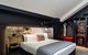 Ovolo Woolloomooloo - thumb 32