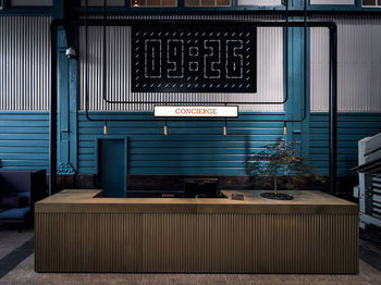 Ovolo Woolloomooloo - South Australia Travel 38