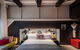 Ovolo Woolloomooloo - thumb 41