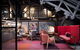 Ovolo Woolloomooloo - thumb 51