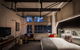 Ovolo Woolloomooloo - thumb 53