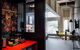 Ovolo Woolloomooloo - thumb 56