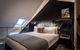 Ovolo Woolloomooloo - thumb 59