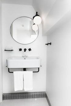 Ovolo Woolloomooloo - South Australia Travel 67