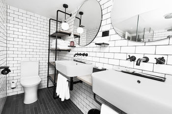 Ovolo Woolloomooloo - South Australia Travel 70