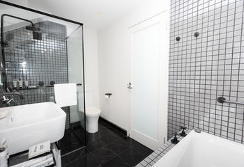 Ovolo Woolloomooloo - South Australia Travel 72