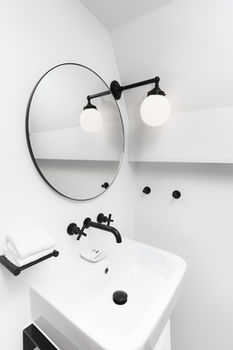 Ovolo Woolloomooloo - South Australia Travel 73