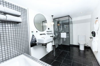 Ovolo Woolloomooloo - South Australia Travel 75