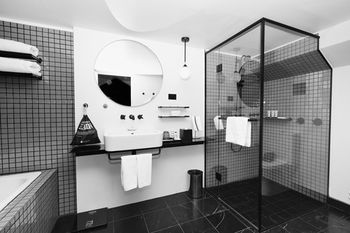 Ovolo Woolloomooloo - South Australia Travel 76