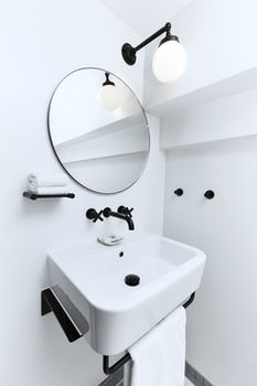 Ovolo Woolloomooloo - South Australia Travel 80