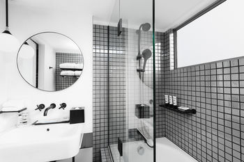 Ovolo Woolloomooloo - South Australia Travel 83