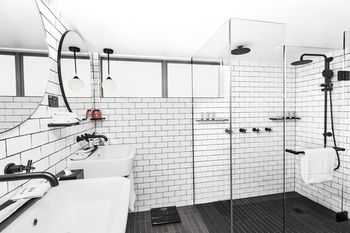 Ovolo Woolloomooloo - South Australia Travel 86