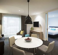 The Como Melbourne MGallery by Sofitel - South Australia Travel