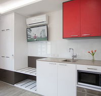 Abode by Easystay - South Australia Travel