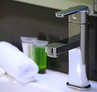 Best Western Plus Apollo International Hotel - South Australia Travel