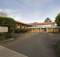 175 formerly Wesley Lodge - South Australia Travel