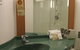 Ibis Newcastle - thumb 1